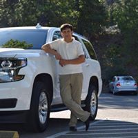 Jawed Sadat
