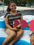 Teslyn ...