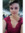 Katie (katiebuffam) | 51 comments