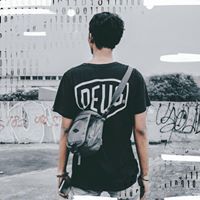 Sarif Sarif