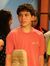 Evan Soloway