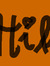 Hill *Romance Newbie*
