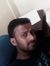 Dileep ...