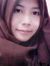 Diah Wi...