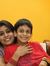 Sandhya...