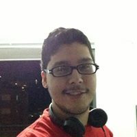 camilo