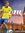 Parth S...