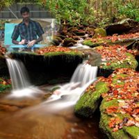 Santhosh Jms
