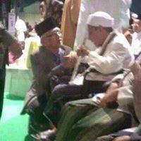 Agil Darmawan