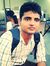Sachin ...