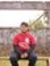 Cakra W...
