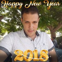 عبادة  البغدادي 