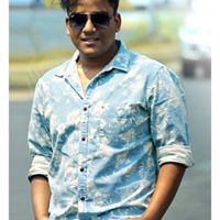 Pradosh Sundaray