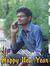 Laxman ...