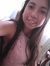 Karol F...