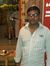 Madan M...