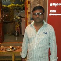 Madan Mohan