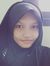 Adhe Yuna