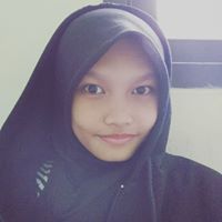 Adhe Yuna