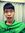 Ang Sie...