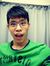 Ang Sie...