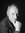 Frank Wayne (francophone) | 15 comments