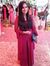 CA Meghna