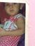 Alaa Sw...