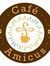 CafeAmi...
