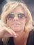 Debbi