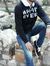 Shahnaw...