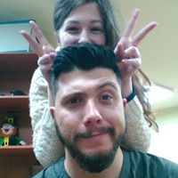 Георги Вълчев