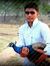 Himanshu Pandey