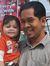 Hanif Wan