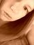 Tricia