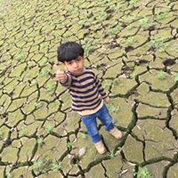 Shamreena Shihab