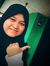 Siti Nu...