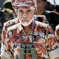 بونورة الكثيري