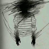 Ali Abdalseed