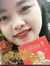 Nguyễn ...