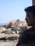 Abhishek Lodhi