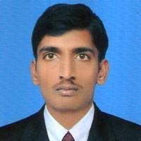 Kapurapu Ramesh Reddy