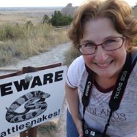 Janet Applin