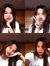 Nicole ...
