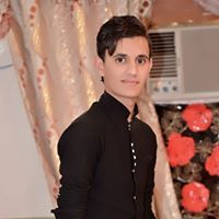 اثير الزيدي