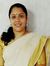 Vidhya ...