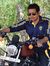 Syed Elahi