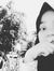 Aliya S...