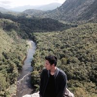 Muhammad Reyhan