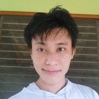 Marvic June